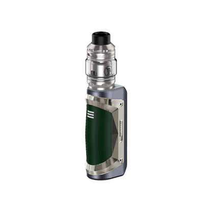 Geekvape Aegis Solo 2 S100 Kit - 100W