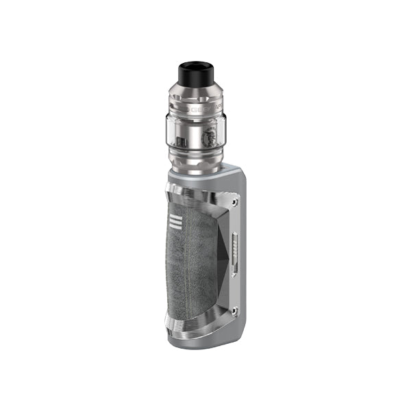 Geekvape Aegis Solo 2 S100 Kit - 100W