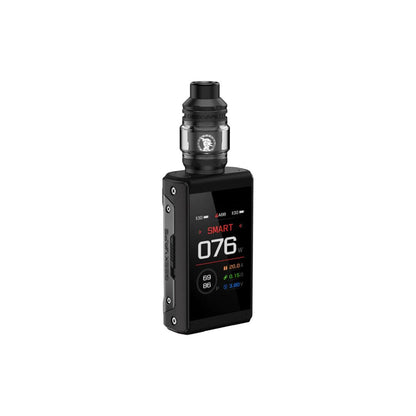 Geekvape T200 Aegis Touch Kit 200W