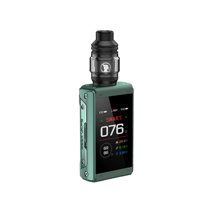 Geekvape T200 Aegis Touch Kit 200W