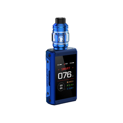 Geekvape T200 Aegis Touch Kit 200W