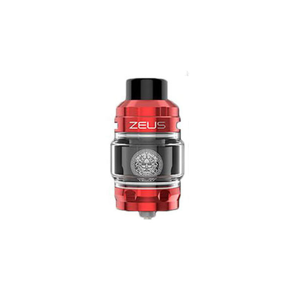 Réservoir Geekvape Zeus Sub Ohm