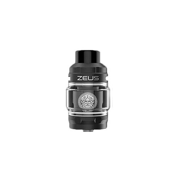 Réservoir Geekvape Zeus Sub Ohm