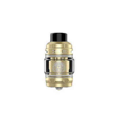 Geekvape Zeus Sub Ohm Tank - Shop Now at  Sweet Geez Vapes