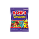 USA Haribo Partager des sacs