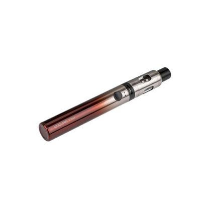 Innokin Endura T18E 2 Kit 13.5W - Sweet Geez Vapes