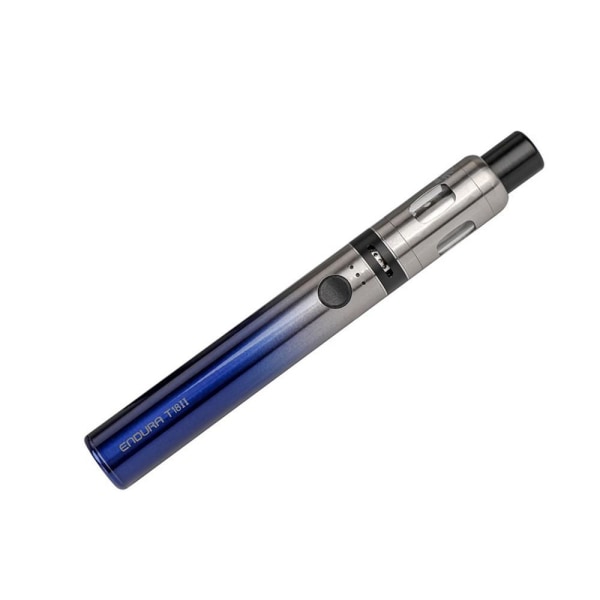 Innokin Endura T18E 2 Kit 13.5W - Sweet Geez Vapes