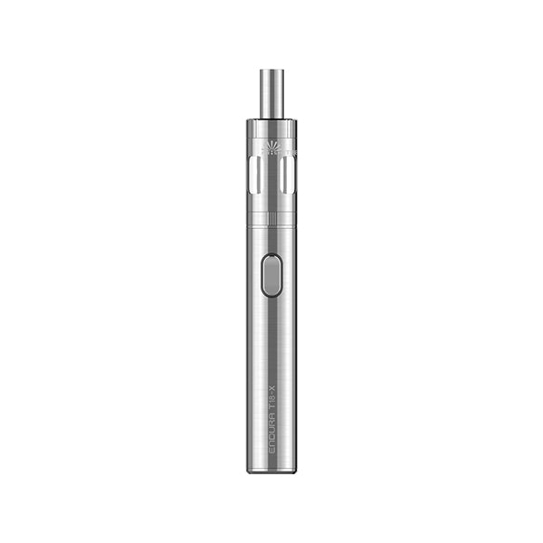  Buy Innokin Endura T18-X Kit | Sweet Geez Vapes