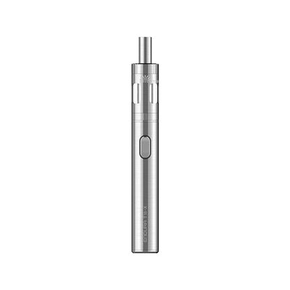  Buy Innokin Endura T18-X Kit | Sweet Geez Vapes