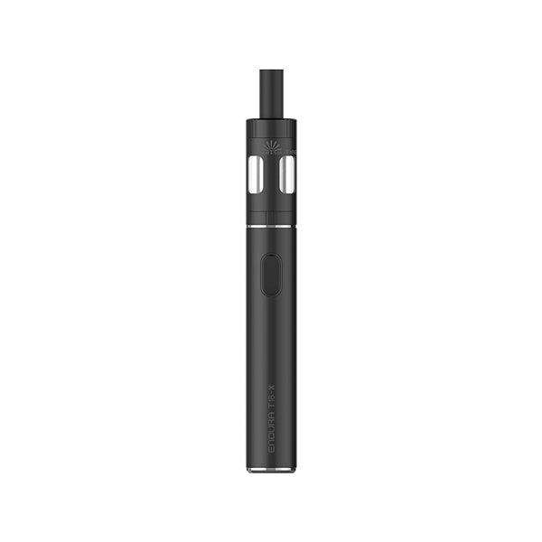 Kit Innokin Endura T18-X 12W