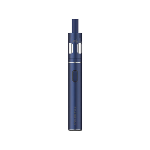 Innokin Endura T18-X Kit 12W - Sweet Geez Vapes