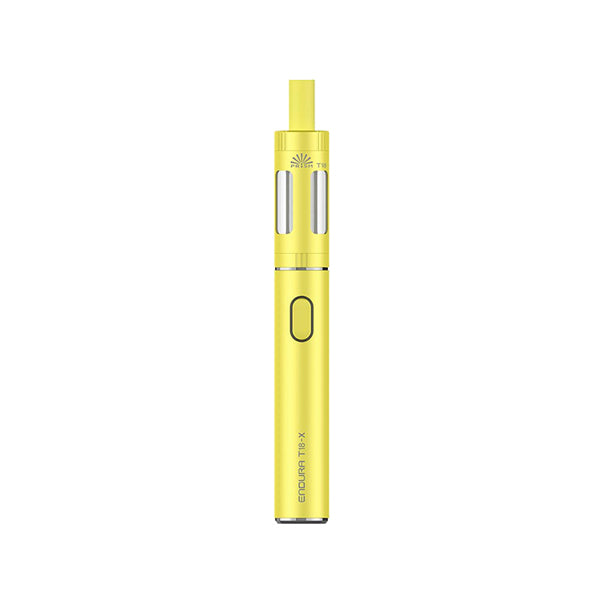 Innokin Endura T18-X Kit 12W