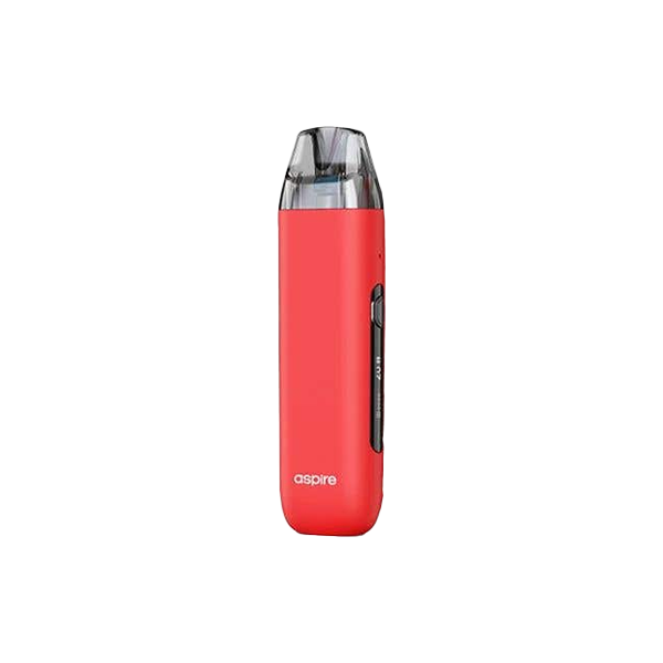 Aspire Minican 3 Pro Kit 20W - Sweet Geez Vapes