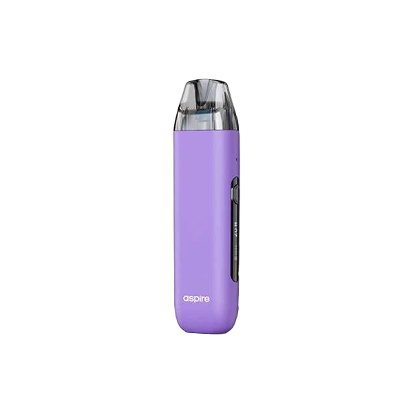 Kit Aspire Minican 3 Pro 20W