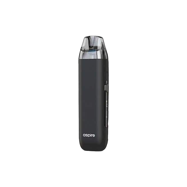 Aspire Minican 3 Pro Kit - 20W