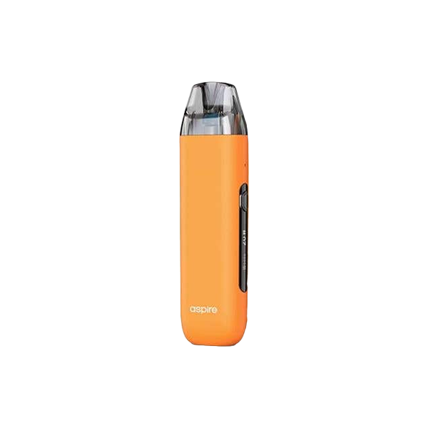 Aspire Minican 3 Pro Kit - 20W