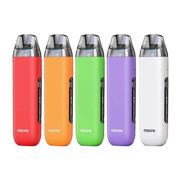 Aspire Minican 3 Pro Kit - 20W - Shop Now at  Sweet Geez Vapes