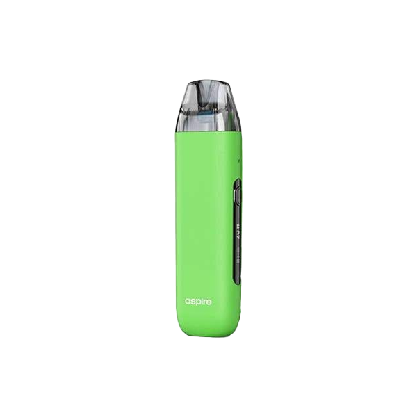 Kit Aspire Minican 3 Pro 20W