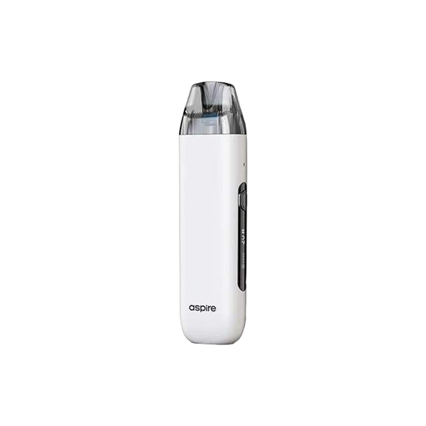 Aspire Minican 3 Pro Kit - 20W - Shop Now at  Sweet Geez Vapes