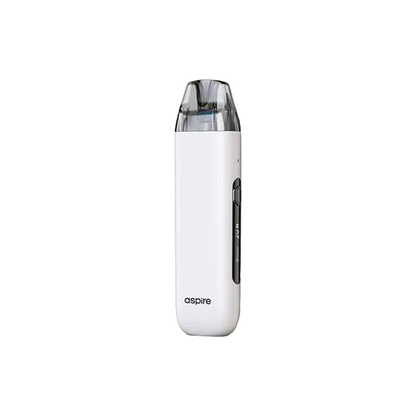  Aspire Minican 3 Pro Kit 20W | Sweet Geez Vapes