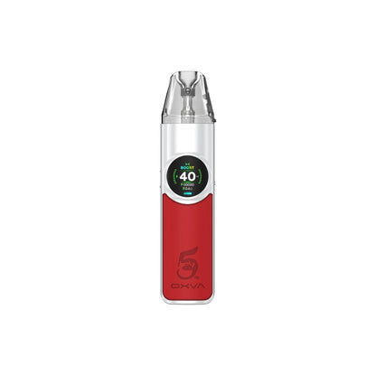 OXVA NeXLIM Pod Vape Kit 40W