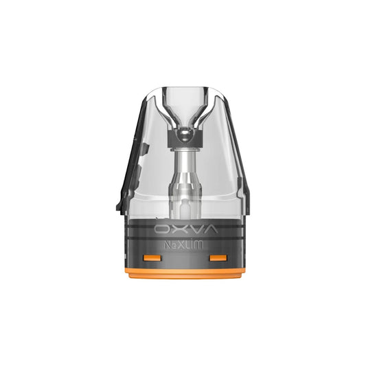 OXVA NeXLIM Replacement Pod - 4ml