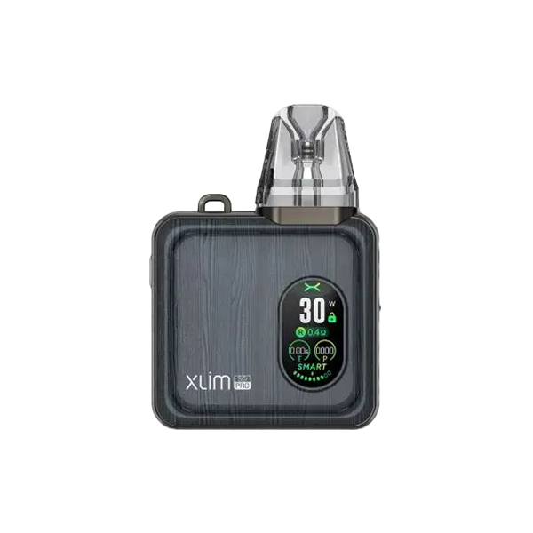 Oxva Xlim SQ Pro Pod Vape Kit - 30W