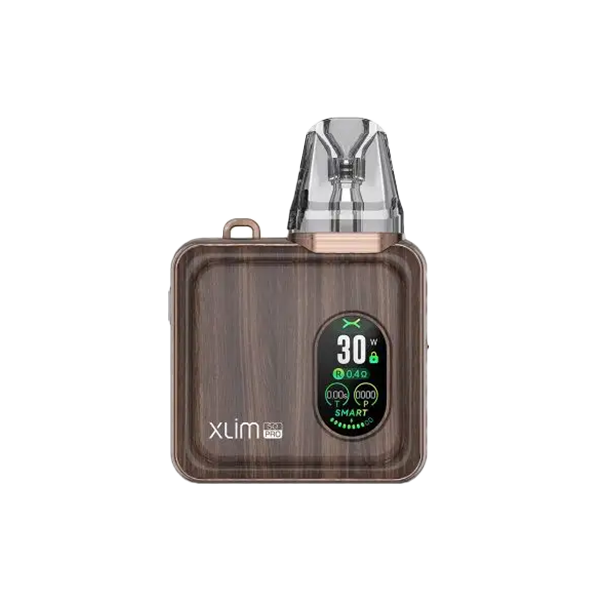 Oxva Xlim SQ Pro Pod Vape Kit - 30W