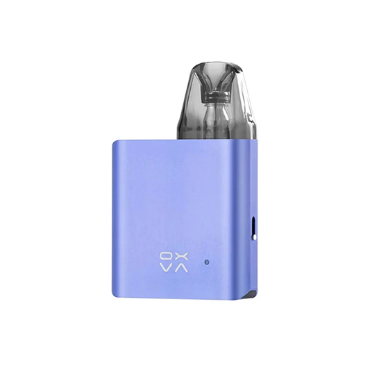  Shop OXVA Xlim SQ 25W Kit | Sweet Geez Vapes