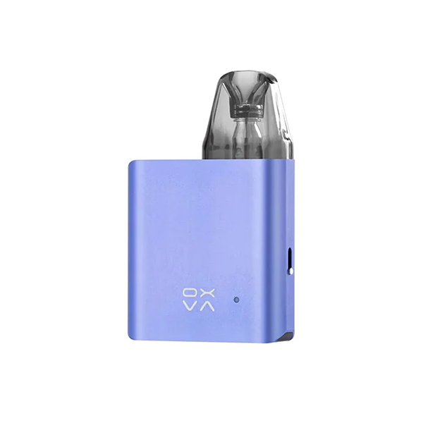 OXVA Xlim SQ Kit - 25W