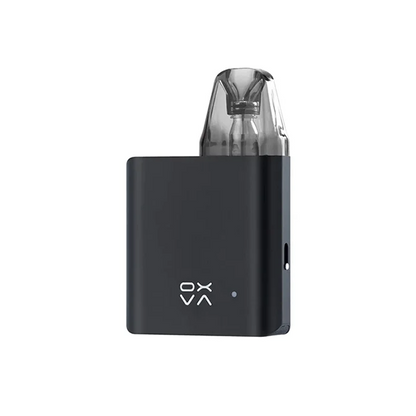 OXVA Xlim SQ Kit - 25W