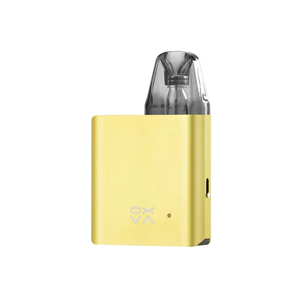 OXVA Xlim SQ Kit - 25W