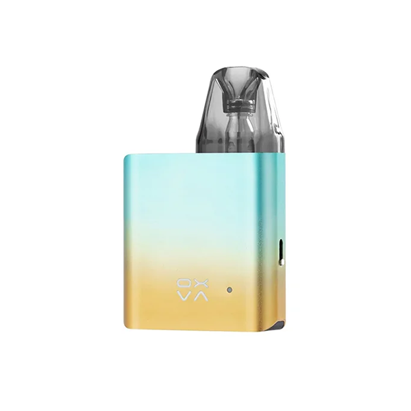 OXVA Xlim SQ Kit - 25W