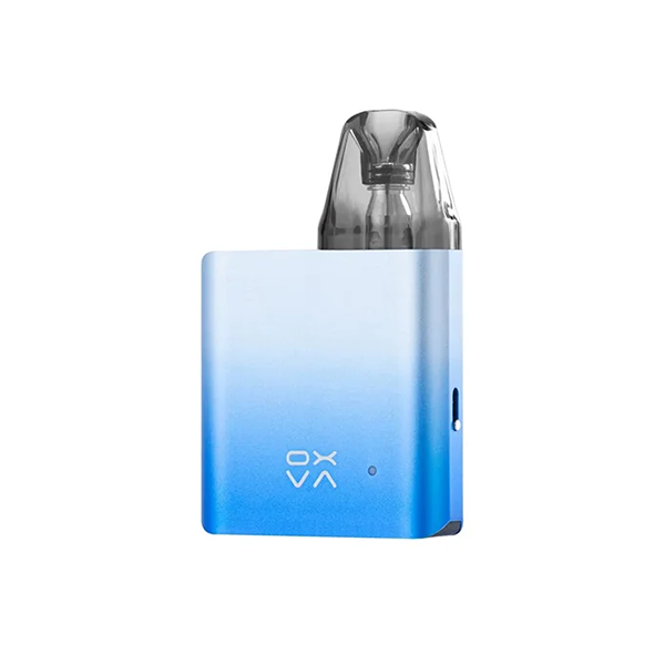 OXVA Xlim SQ Kit - 25W