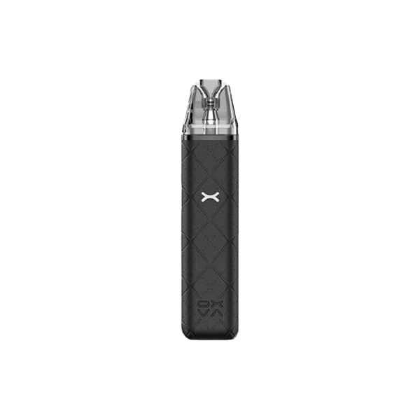 Oxva Xlim Go Pod Vape Kit - 30W