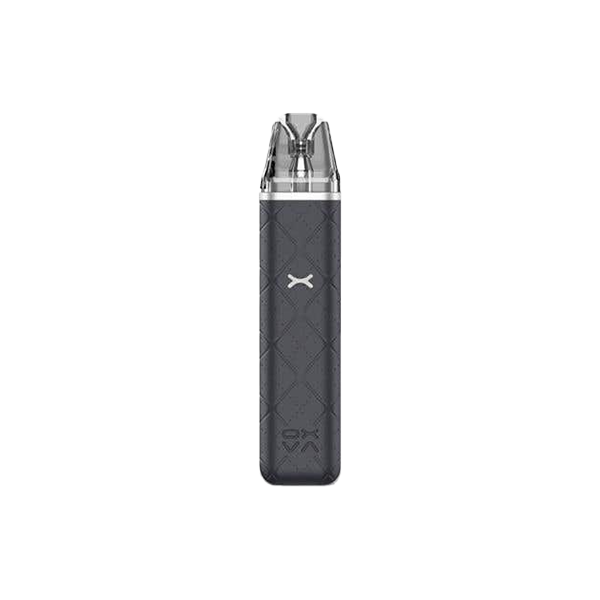 Oxva Xlim Go Pod Vape Kit - 30W