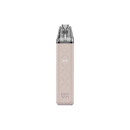  Oxva Xlim Go Pod Vape Kit | Portable & Stylish | 1000mAh Battery