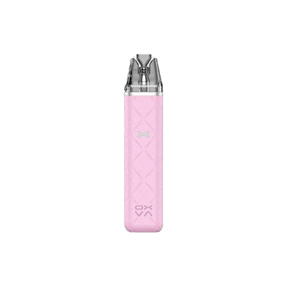  Oxva Xlim Go Pod Vape Kit | Portable & Stylish | 1000mAh Battery