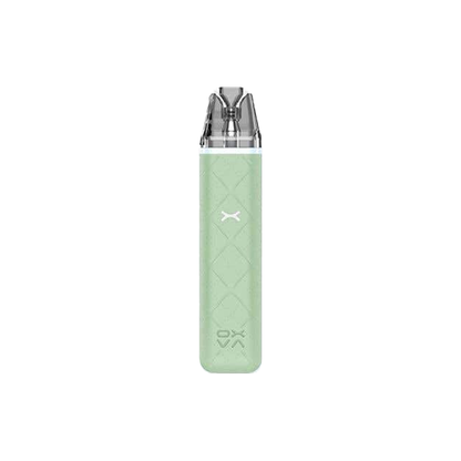  Oxva Xlim Go Pod Vape Kit | Portable & Stylish | 1000mAh Battery