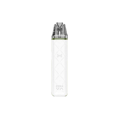  Oxva Xlim Go Pod Vape Kit | Portable & Stylish | 1000mAh Battery