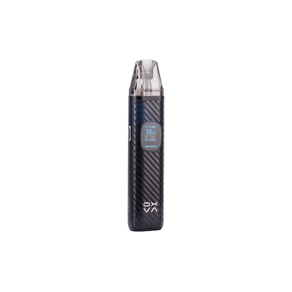 Oxva Xlim Pro 2 Pod Vape Kit - 30W