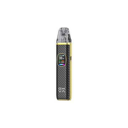  Shop Oxva Xlim Pro 2 Pod Vape Kits | Sweet Geez Vapes