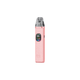 Oxva Xlim Pro 2 Pod Vape Kit - 30W