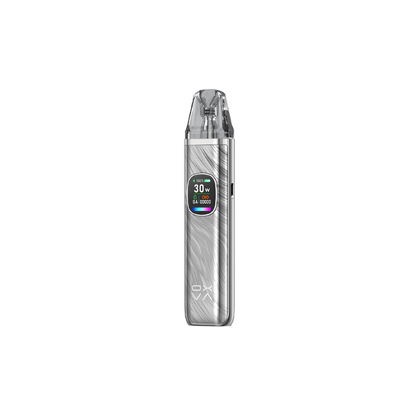  Shop Oxva Xlim Pro 2 Pod Vape Kits | Sweet Geez Vapes