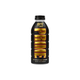 PRIME Hydration USA UFC 300 Edition Sports Drink - 500ml