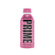 PRIME Hydration USA Strawberry Watermelon Sports Drink 500ml - Past Best Before Date