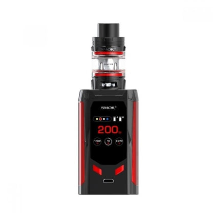 SMOK R-Kiss 200W Kit 200W - Sweet Geez Vapes