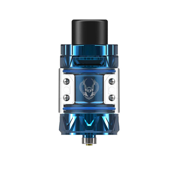 HorizonTech Sakerz Sub Ohm Tank - Shop Now at  Sweet Geez Vapes