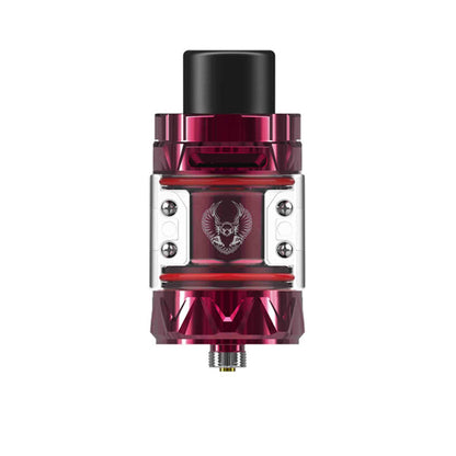 HorizonTech Sakerz Sub Ohm Tank - Sweet Geez Vapes