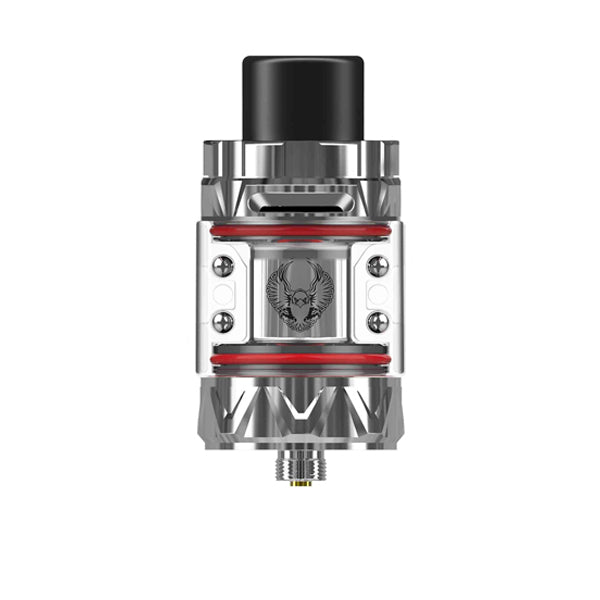 HorizonTech Sakerz Sub Ohm Tank - Sweet Geez Vapes